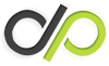 logo pierrick pralong